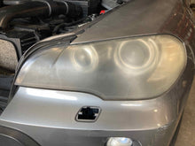 Load image into Gallery viewer, HEADLIGHT LAMP ASSEMBLY BMW X5 07 08 09 10 11 Left - NW440994
