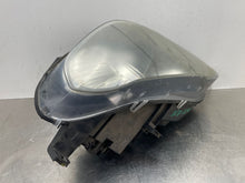 Load image into Gallery viewer, HEADLIGHT LAMP ASSEMBLY BMW X5 07 08 09 10 11 Left - NW440994
