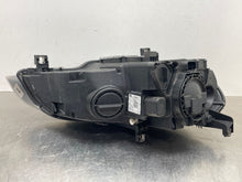 Load image into Gallery viewer, HEADLIGHT LAMP ASSEMBLY BMW X5 07 08 09 10 11 Left - NW440994
