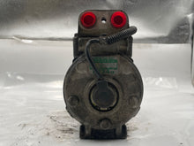 Load image into Gallery viewer, AC COMPRESSOR Mercedes E320 SL600 1992 92 93 94 95 - NW42827
