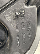 Load image into Gallery viewer, HEADLIGHT LAMP ASSEMBLY BMW X5 07 08 09 10 11 Left - NW440994
