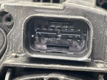 Load image into Gallery viewer, HEADLIGHT LAMP ASSEMBLY BMW X5 07 08 09 10 11 Left - NW440994
