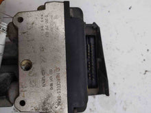 Load image into Gallery viewer, ABS PUMP MERCEDES 190 300D 300E 400E 1986 87 88 89 - 93 - NW2137
