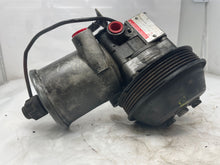 Load image into Gallery viewer, Power Steering Pump  MERCEDES S-CLASS 1995 - NW163798
