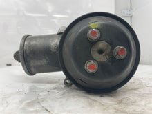 Load image into Gallery viewer, Power Steering Pump  MERCEDES S-CLASS 1995 - NW163798
