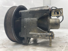 Load image into Gallery viewer, Power Steering Pump  MERCEDES S-CLASS 1995 - NW163798
