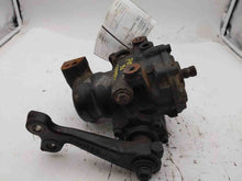 Load image into Gallery viewer, STEERING RACK 500SL 600SL 90 91 92 93 94 95 96 97 - 02 - NW169291

