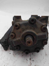 Load image into Gallery viewer, STEERING RACK 500SL 600SL 90 91 92 93 94 95 96 97 - 02 - NW169291
