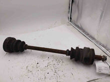 Load image into Gallery viewer, Axle Shaft  MERCEDES S-CLASS 1995 - NW13066
