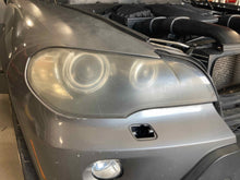 Load image into Gallery viewer, HEADLIGHT LAMP ASSEMBLY BMW X5 07 08 09 10 11 Right - NW440995
