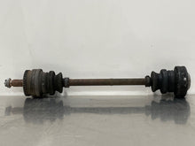 Load image into Gallery viewer, Axle Shaft  MERCEDES S-CLASS 1995 - NW13066
