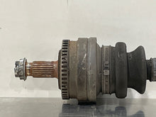 Load image into Gallery viewer, Axle Shaft  MERCEDES S-CLASS 1995 - NW13066
