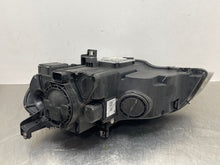 Load image into Gallery viewer, HEADLIGHT LAMP ASSEMBLY BMW X5 07 08 09 10 11 Right - NW440995
