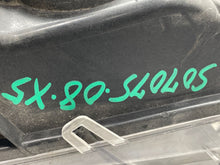 Load image into Gallery viewer, HEADLIGHT LAMP ASSEMBLY BMW X5 07 08 09 10 11 Right - NW440995
