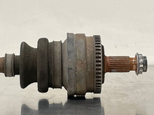 Load image into Gallery viewer, Axle Shaft  MERCEDES S-CLASS 1995 - NW13066
