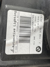 Load image into Gallery viewer, HEADLIGHT LAMP ASSEMBLY BMW X5 07 08 09 10 11 Right - NW440995
