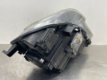 Load image into Gallery viewer, HEADLIGHT LAMP ASSEMBLY BMW X5 07 08 09 10 11 Right - NW440995
