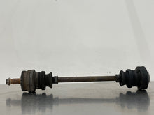 Load image into Gallery viewer, Axle Shaft  MERCEDES S-CLASS 1995 - NW13067
