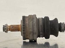 Load image into Gallery viewer, Axle Shaft  MERCEDES S-CLASS 1995 - NW13067
