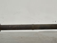 Load image into Gallery viewer, Axle Shaft  MERCEDES S-CLASS 1995 - NW13067
