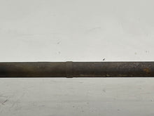 Load image into Gallery viewer, Axle Shaft  MERCEDES S-CLASS 1995 - NW13067
