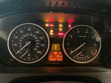 Load image into Gallery viewer, AUTOMATIC TRANSMISSION BMW X5 2007 07 2008 08 2009 09 2010 10 - NW441051
