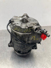 Load image into Gallery viewer, AC A/C AIR CONDITIONING COMPRESSOR BMW X5 07 08 09 10 - NW440953
