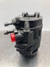 Load image into Gallery viewer, AC A/C AIR CONDITIONING COMPRESSOR BMW X5 07 08 09 10 - NW440953
