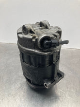 Load image into Gallery viewer, AC A/C AIR CONDITIONING COMPRESSOR BMW X5 07 08 09 10 - NW440953
