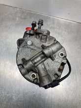 Load image into Gallery viewer, AC A/C AIR CONDITIONING COMPRESSOR BMW X5 07 08 09 10 - NW440953
