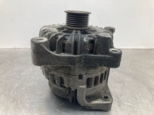 Load image into Gallery viewer, ALTERNATOR BMW X5 2007 07 2008 08 2009 09 2010 10 80 AMP - NW440940
