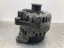 Load image into Gallery viewer, ALTERNATOR BMW X5 2007 07 2008 08 2009 09 2010 10 80 AMP - NW440940
