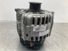 Load image into Gallery viewer, ALTERNATOR BMW X5 2007 07 2008 08 2009 09 2010 10 80 AMP - NW440940
