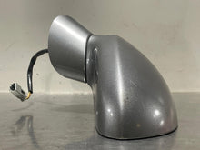 Load image into Gallery viewer, Side View Mirror S2000 2000 00 2001 01 2002 02 2003 03 Left - NW52687
