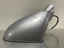Load image into Gallery viewer, Side View Mirror S2000 2000 00 2001 01 2002 02 2003 03 Left - NW52687
