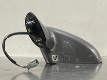 Load image into Gallery viewer, Side View Mirror S2000 2000 00 2001 01 2002 02 2003 03 Left - NW52687
