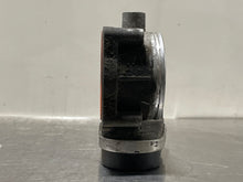 Load image into Gallery viewer, THROTTLE BODY BMW 650i 550i 750i X5 2006 06 2007 07 08 09 10 - NW441050
