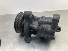 Load image into Gallery viewer, POWER STEERING PUMP BMW X5 2007 07 2008 08 - NW441040
