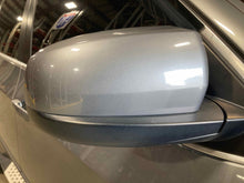 Load image into Gallery viewer, SIDE VIEW DOOR MIRROR BMW X5 07 08 09 10 11 12 13 Right - NW440960
