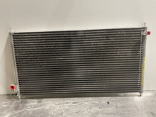 Load image into Gallery viewer, AC CONDENSOR Honda Prelude S2000 1997 97 98 99 00 - 03 - NW43868
