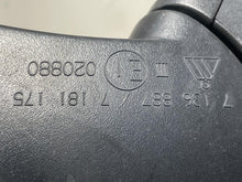 Load image into Gallery viewer, SIDE VIEW DOOR MIRROR BMW X5 07 08 09 10 11 12 13 Right - NW440960
