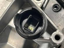 Load image into Gallery viewer, SIDE VIEW DOOR MIRROR BMW X5 07 08 09 10 11 12 13 Right - NW440960
