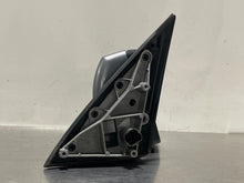 Load image into Gallery viewer, SIDE VIEW DOOR MIRROR BMW X5 07 08 09 10 11 12 13 Right - NW440960
