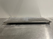 Load image into Gallery viewer, AC CONDENSOR Honda Prelude S2000 1997 97 98 99 00 - 03 - NW43868
