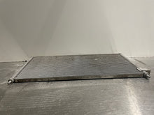 Load image into Gallery viewer, AC CONDENSOR Honda Prelude S2000 1997 97 98 99 00 - 03 - NW43868
