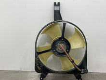 Load image into Gallery viewer, CONDENSER FAN W MOTOR HONDA S2000 2000 01 02 03 04 05 - NW64113

