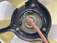Load image into Gallery viewer, CONDENSER FAN W MOTOR HONDA S2000 2000 01 02 03 04 05 - NW64113
