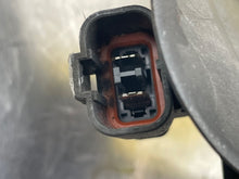 Load image into Gallery viewer, CONDENSER FAN W MOTOR HONDA S2000 2000 01 02 03 04 05 - NW64113
