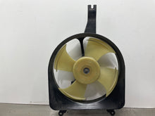 Load image into Gallery viewer, CONDENSER FAN W MOTOR HONDA S2000 2000 01 02 03 04 05 - NW64113
