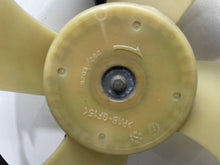 Load image into Gallery viewer, CONDENSER FAN W MOTOR HONDA S2000 2000 01 02 03 04 05 - NW64113
